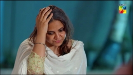 Pehchaan - Episode 18 - 5th Aug 2022